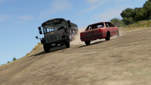 screenshot_2021-04-05_01-24-59.png