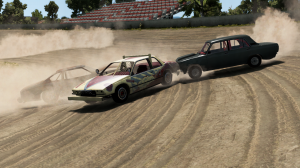 screenshot_2021-04-05_01-57-50.png