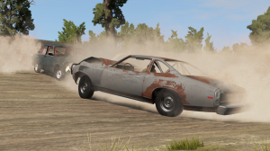screenshot_2021-04-05_01-58-06.png