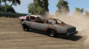 screenshot_2021-04-05_01-58-33.png