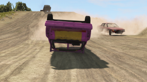 screenshot_2021-04-05_01-19-38.png
