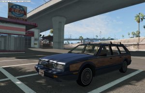 screenshot_2021-04-02_21-31-40.jpg