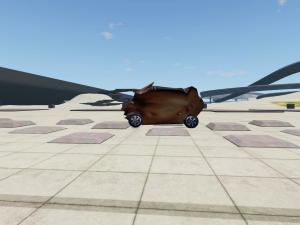 screenshot_2021-04-04_16-43-57.png