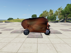 screenshot_2021-04-04_16-44-04.png