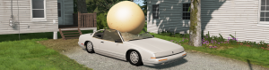 screenshot_2021-04-04_23-01-25.png