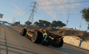 screenshot_2021-04-04_20-46-03.png
