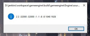 BeamNGError.jpg