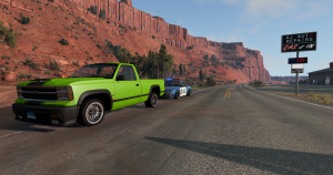 screenshot_2021-04-04_18-30-32.png