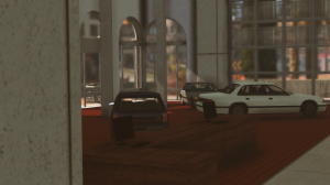 screenshot_2021-04-03_23-13-23.png