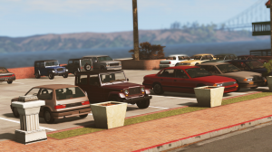 screenshot_2021-04-03_23-14-27.png