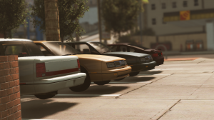 screenshot_2021-04-03_23-15-02.png