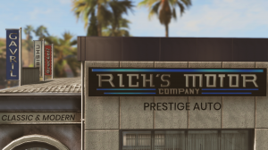 screenshot_2021-04-03_23-16-08.png