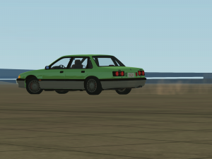 screenshot_2021-04-04_16-27-29.png