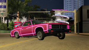 screenshot_2021-01-29_22-23-09.png