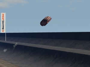 screenshot_2021-04-04_21-15-42.png