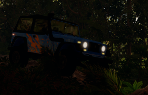 screenshot_2021-04-04_11-04-11.png