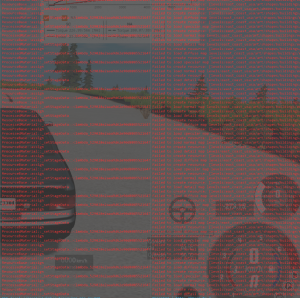 BeamNGdrive-0221011673-RELEASE-x644_5_202110_57_48AM.png