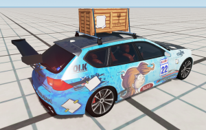 asdasd.png