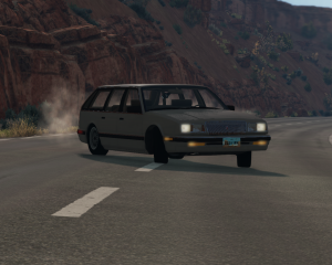 screenshot_2021-04-05_12-45-16.png