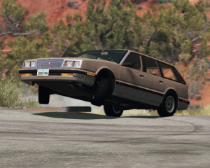 screenshot_2021-04-05_12-37-37.png