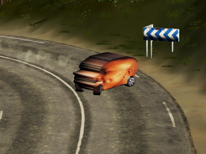 screenshot_2021-04-04_19-46-34.png