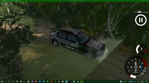 Screenshot2021-04-05132530.jpg