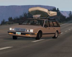 screenshot_2021-04-05_12-48-09.png