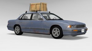 rusty.jpg