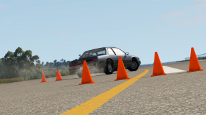 screenshot_2021-03-30_18-54-36.png