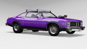 AgentY_Custom.jpg