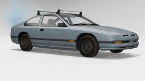 rusty_200bx.jpg