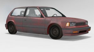 rusty_beater.jpg