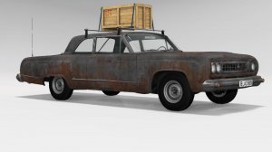 rusty_bluebuck.jpg