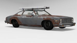 rusty_moonhawk.jpg