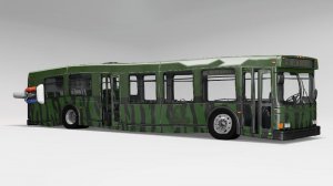snakebus.jpg