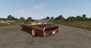 screenshot_2021-04-03_21-51-58.png