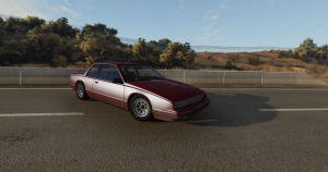screenshot_2021-04-04_16-31-27.png