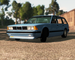 734806-fa54401136a3e081fca2939f974e9d99.png