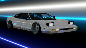 screenshot_2021-04-05_14-11-49.png