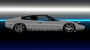 screenshot_2021-04-05_14-13-23.png