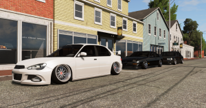 screenshot_2021-03-17_19-54-00.png