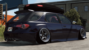 screenshot_2021-03-28_14-15-00.png