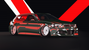 screenshot_2021-04-05_15-58-42.png