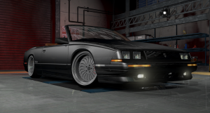 screenshot_2021-04-05_18-13-43.png