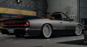 screenshot_2021-04-05_18-15-53.png