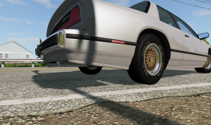 screenshot_2021-04-05_19-47-56.png