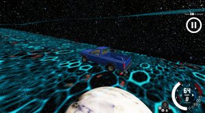 284160_screenshots_20210328173336_1.jpg