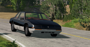 screenshot_2021-04-06_02-18-54.png