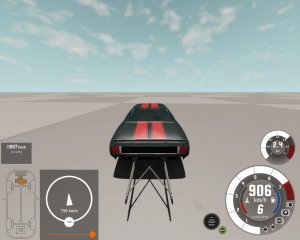 20210405165423_1.jpg