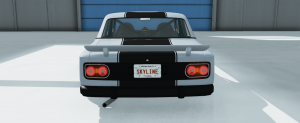 screenshot_2021-04-05_21-18-34.png
